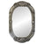 OVAL  XL-S